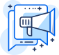 wpinnovators who we are page announcements counter icon