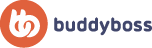 buddyboss theme logo