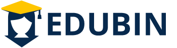 edubin theme logo