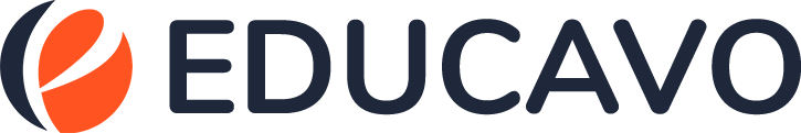 educavo theme logo