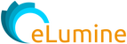 elumine theme logo